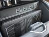 2025 RAM 1500 DT6P98