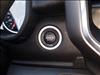 2024 RAM 3500 SLT