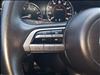 2023 Mazda CX-30 2.5 S Select