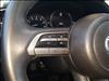 2023 Mazda CX-30 2.5 S Select