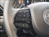 2020 Jeep Cherokee ALTITUDE
