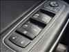 2022 Chrysler 300 S V6