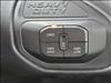 2025 Not Specified RAM 2500 TRADESMAN REG CA Tradesman