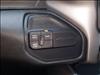 2024 RAM 3500 SLT