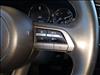 2023 Mazda CX-30 2.5 S Select