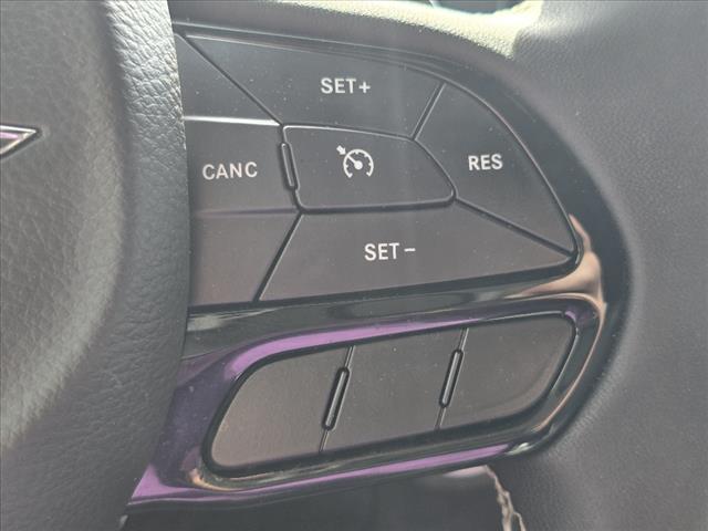 2022 Chrysler 300 S V6