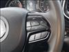 2020 Jeep Cherokee ALTITUDE