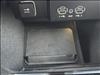 2025 Jeep Wagoneer L WSJM76
