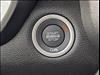 2025 RAM 1500 WARLOCK