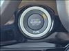 2025 RAM 1500 DT6P98