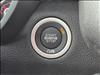 2025 Not Specified RAM 2500 TRADESMAN REG CA Tradesman