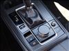 2023 Mazda CX-30 2.5 S Select