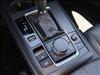 2023 Mazda CX-30 2.5 S Select
