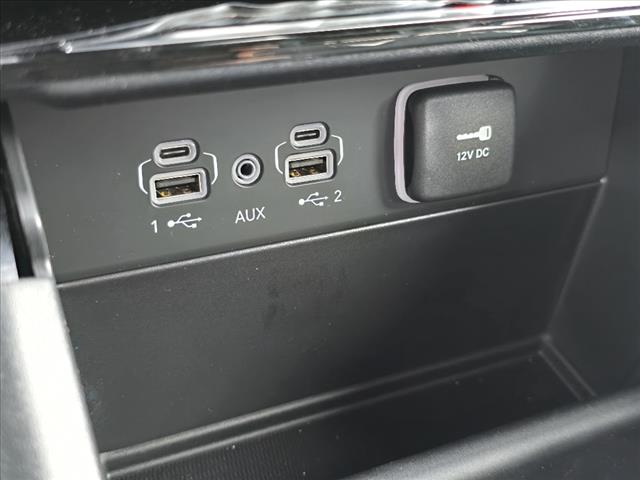 2025 Jeep Grand Cherokee WLJP74