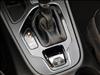 2020 Jeep Cherokee ALTITUDE