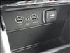 2025 Jeep Grand Cherokee WLJP74