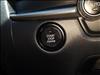 2023 Mazda CX-30 2.5 S Select