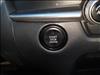 2023 Mazda CX-30 2.5 S Select