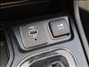 2020 Jeep Cherokee ALTITUDE