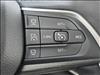 2025 Jeep Grand Cherokee WLJP74