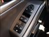 2023 Mazda CX-30 2.5 S Select