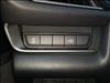 2023 Mazda CX-30 2.5 S Select