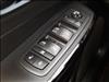 2020 Jeep Cherokee ALTITUDE