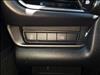 2023 Mazda CX-30 2.5 S Select