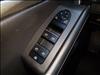 2023 Mazda CX-30 2.5 S Select