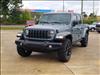 2024 Jeep Gladiator