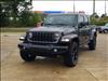 2024 Jeep Gladiator