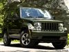 2011 Jeep Liberty