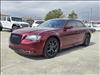 2022 Chrysler 300 S V6