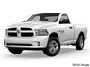 2023 Ram 1500 Classic