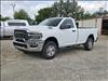 2025 Not Specified RAM 2500 TRADESMAN REG CA Tradesman