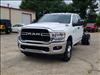 2024 Ram 3500