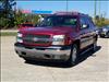 2005 Chevrolet Avalanche