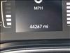 2020 Jeep Cherokee ALTITUDE