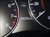 2023 Mazda CX-30 2.5 S Select