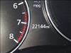 2023 Mazda CX-30 2.5 S Select