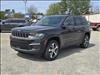 2025 Jeep Grand Cherokee WLJP74
