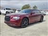 2022 Chrysler 300 S V6