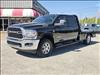 2024 RAM 3500 SLT