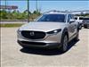 2023 Mazda CX-30 2.5 S Select