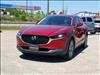 2023 Mazda CX-30 2.5 S Select