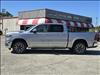 2025 RAM 1500 DT6P98