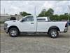 2025 Not Specified RAM 2500 TRADESMAN REG CA Tradesman