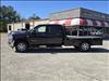 2024 RAM 3500 SLT