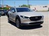 2023 Mazda CX-30 2.5 S Select