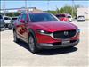 2023 Mazda CX-30 2.5 S Select